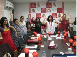 加拿大楓葉小熊幼兒園 如何通過旅游信息咨詢服務(wù)玩轉(zhuǎn)世界幼教