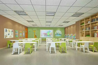 南通金晨教育咨詢 為學(xué)子點亮前程的專業(yè)引路人