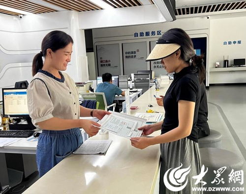 梁山縣飲品店 一杯清涼，一份服務，讓夏季更消暑