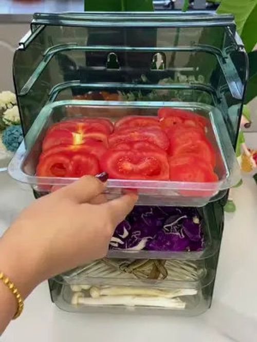 自家親測實用好物分享 家居、廚房與日用百貨提升生活幸福感